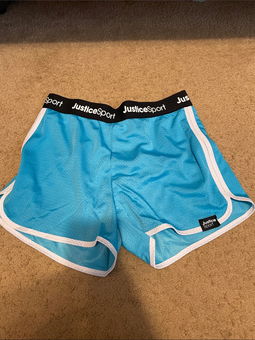 ⚡️4/$10⚡️girls shorts